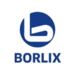 Borlix