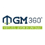 GM360