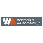 Werviks_Autobedrijf
