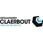 claerbout