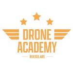Drone Academy Roeselare